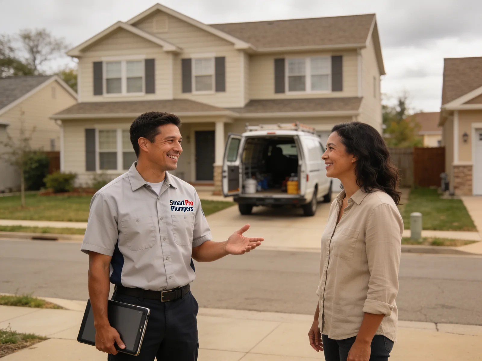Water Heater Repair Decker, MI FAQs